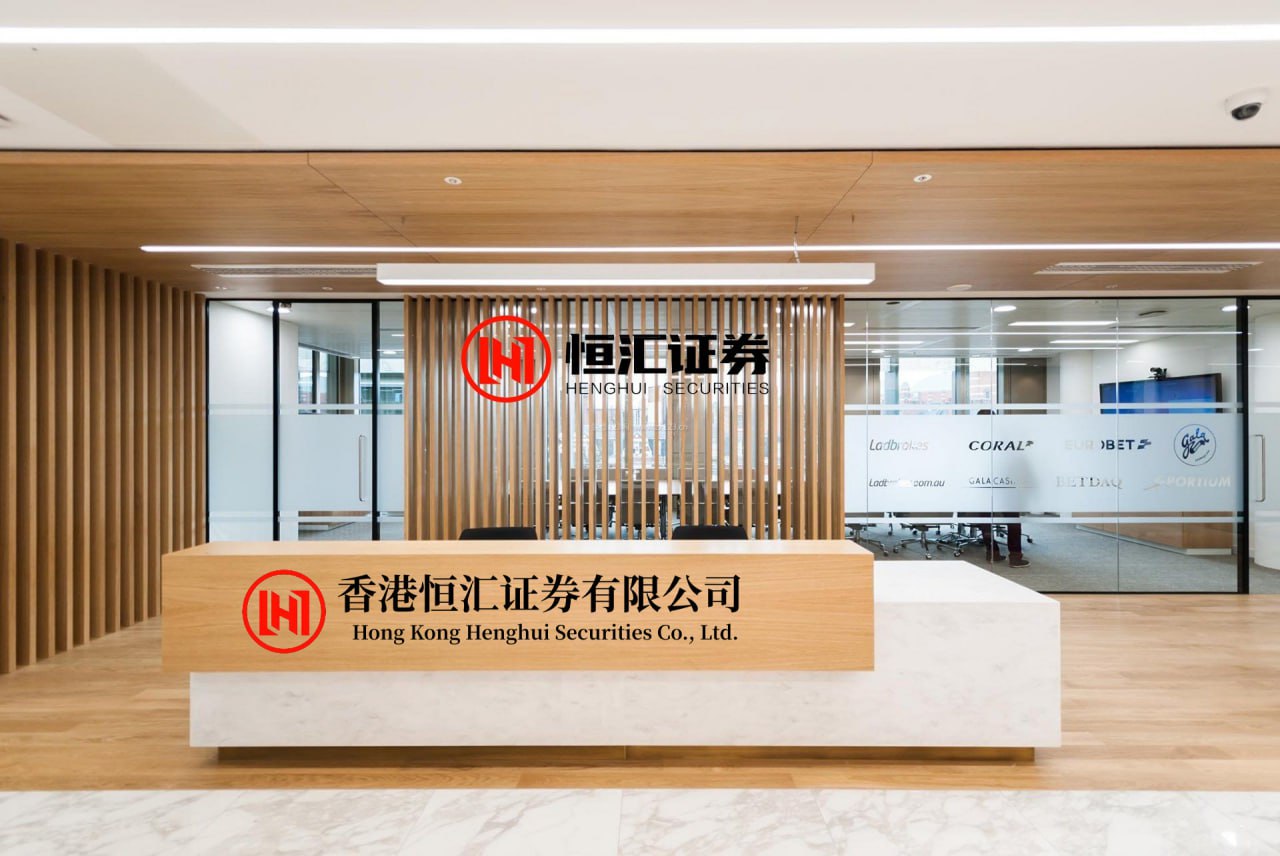 明福今投配资平台 街机时间线几乎都是202X年，是不是太高估现代人了